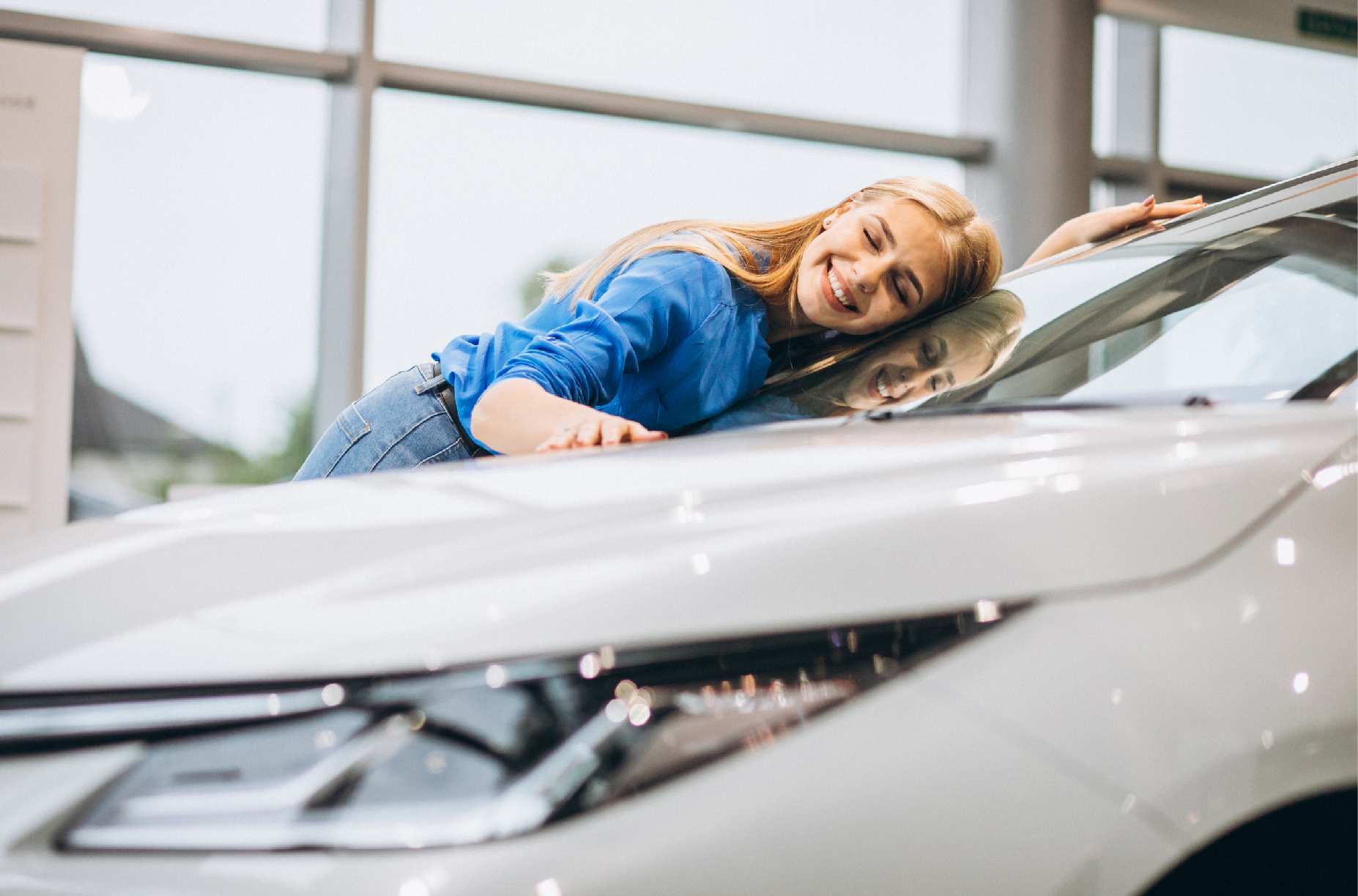 Dịch Vụ 1 vwhoanggia gaio xe online 01