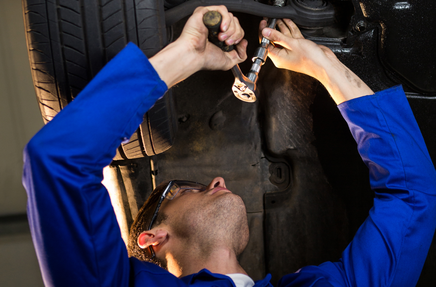 Dịch Vụ 4 vwhoanggia sua chua chung 01