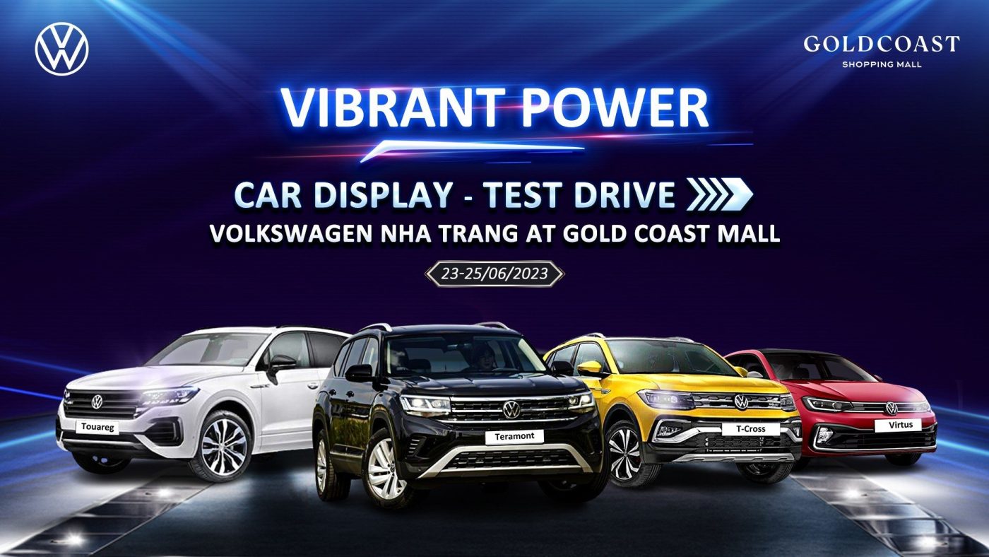 z4451431816163 730563cb7f967c3423ce2c7d71aac38e