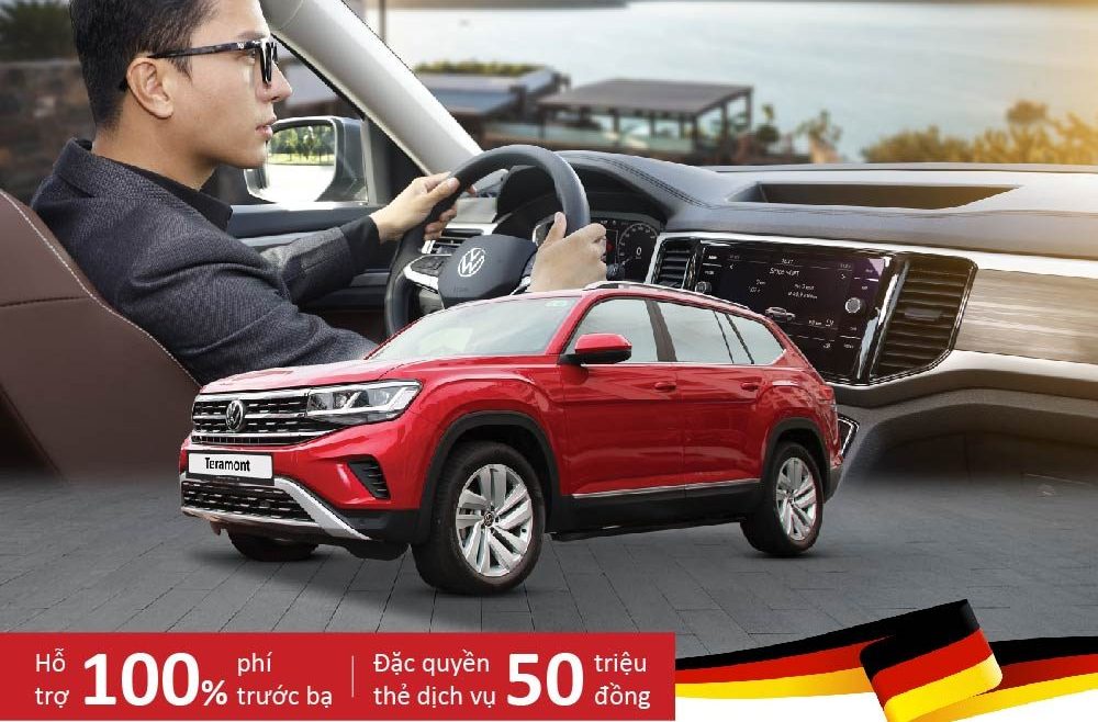 KM TERAMONT T10 900x900 nha trang e1698896541744