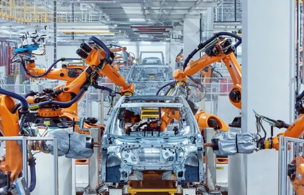 hinh bai 2 22 17006183094671153243655