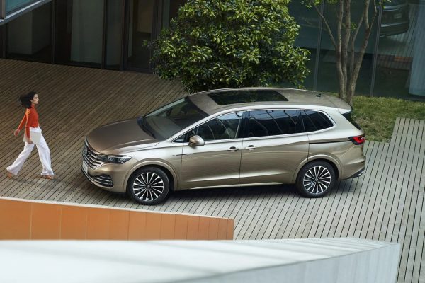 z4845556923032 e9414cde42609f23bd4ac66efe2fe69a