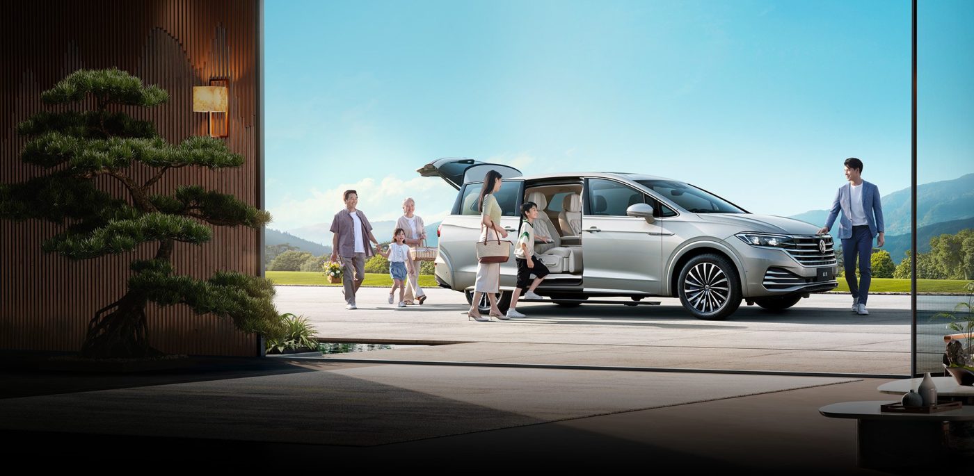 Volkswagen Viloran 2023 dòng sản phẩm MPV chuẩn bị ra mắt tại thị trường Việt Nam 36 z4845556968348 d23a31e03a944ba272a89dd7fe203995