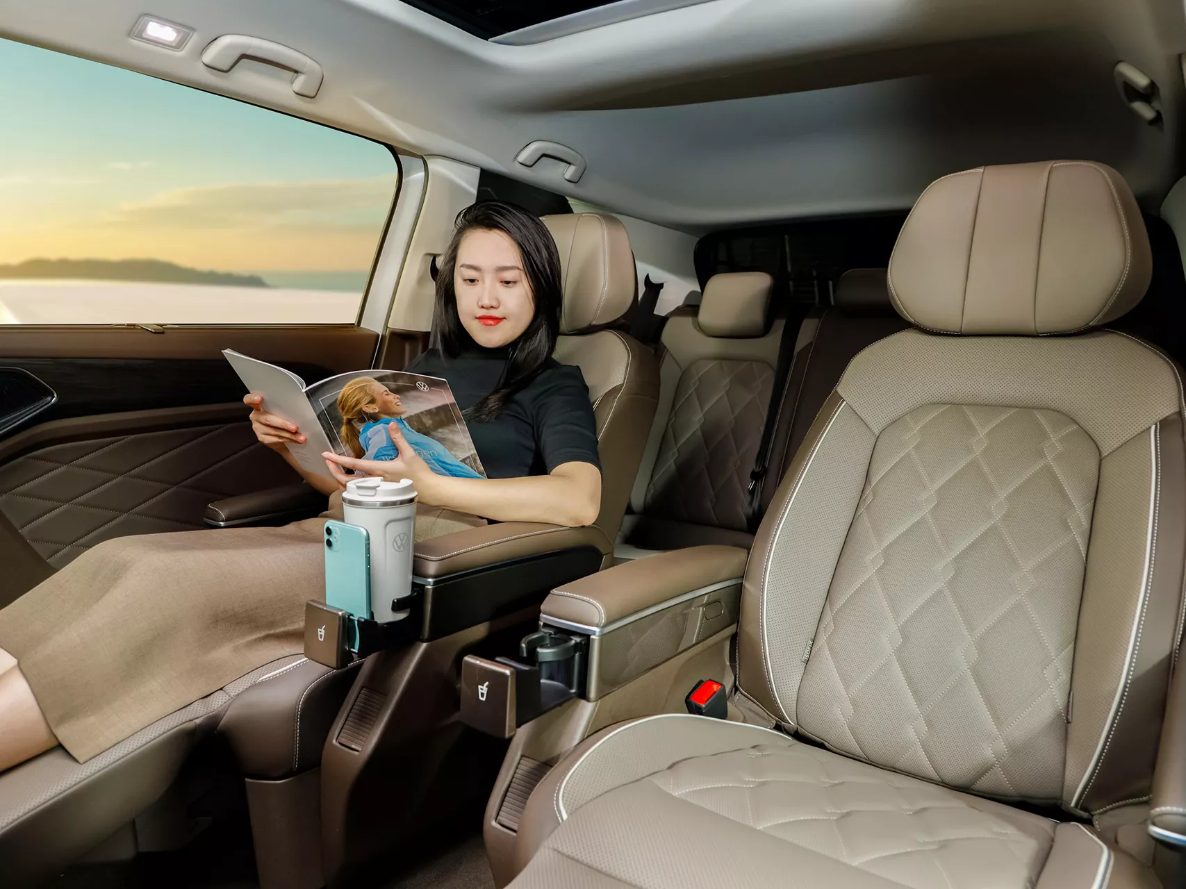 Noi that va tien ngh 2