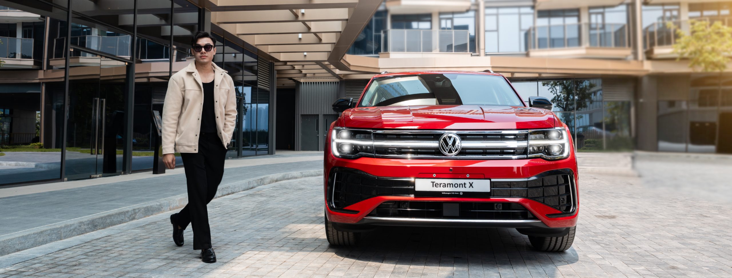 Volkswagen Nha Trang - Đại lý Volkswagen Việt Nam 23 TERAMONT X COVER FB LS 01 1 scaled