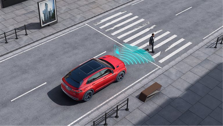 Volkswagen TeramontX 11 teramont x sss