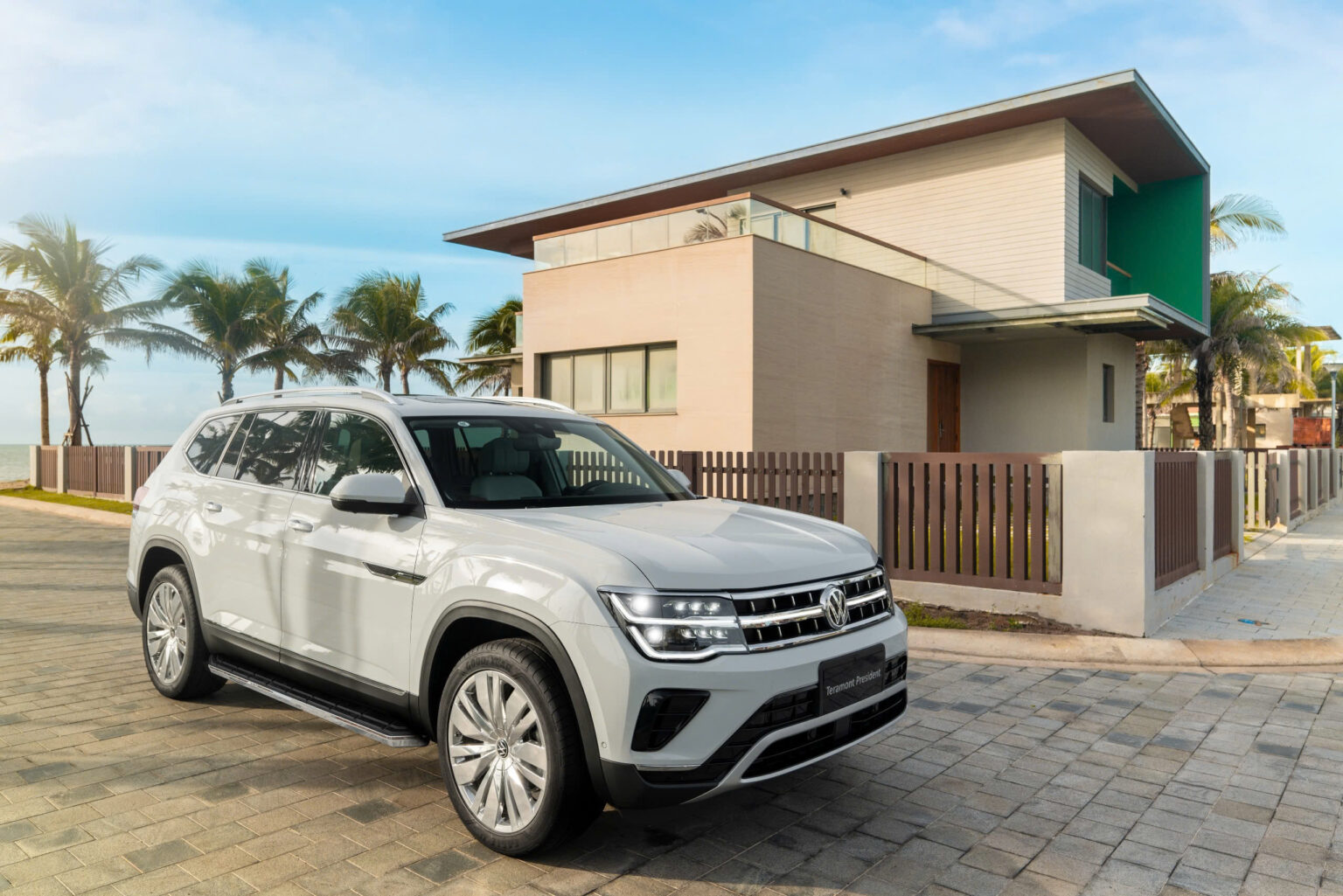 Volkswagen Nha Trang - Đại lý Volkswagen Việt Nam 30 z5918144740143 57fd750686071bb29854c4db1af48b50 1536x1025 1